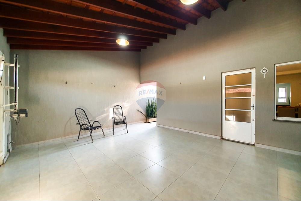 Casa - Venda - Ribeirão Preto , São Paulo - CASA (6).jpg - 780121039-2