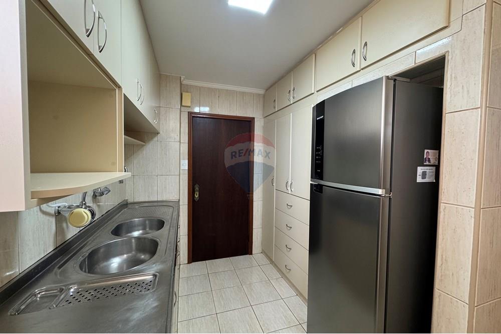 Apartamento - Venda - Ribeirão Preto , São Paulo - IMG_8713.JPG - 780171042-28