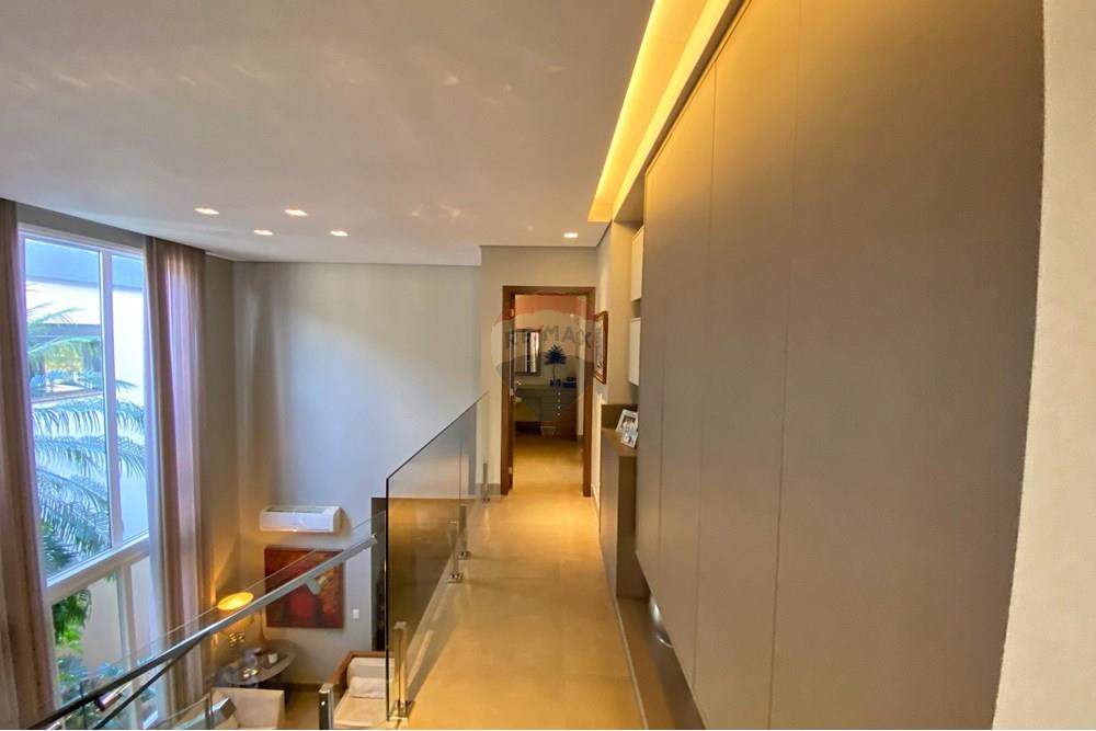 Casa de Condomínio - Venda - Ribeirão Preto , São Paulo - WhatsApp Image 2025-08-04 at 15.12.56 (3).jpeg - 780171018-353