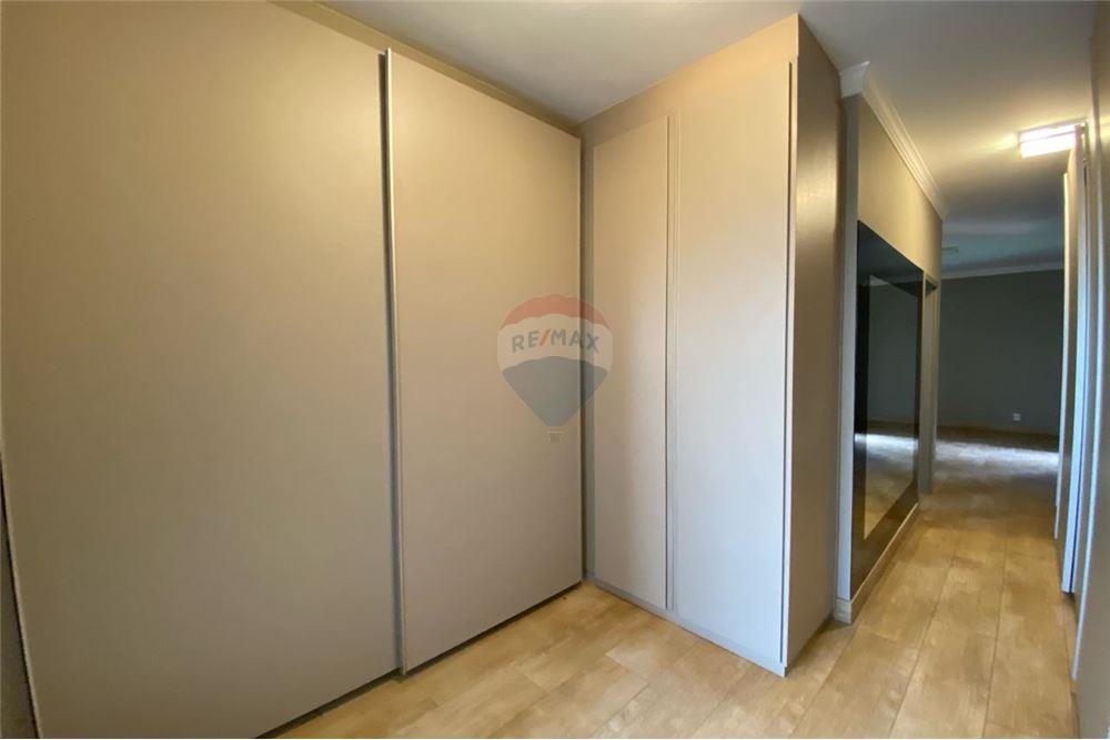 Casa de Condomínio - Alugar - Ribeirão Preto , São Paulo - 48 - 780241008-226