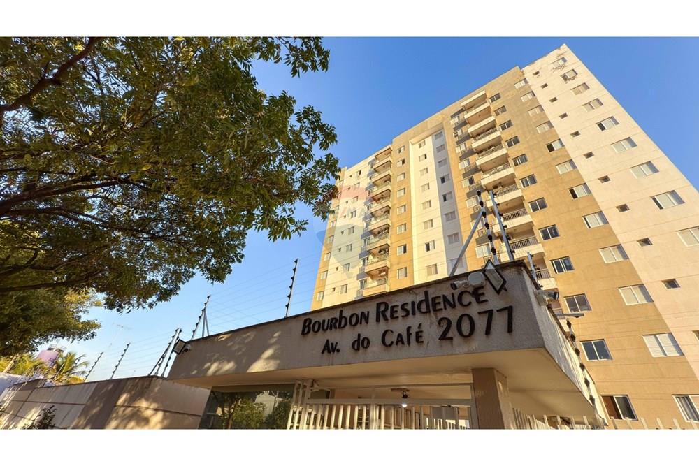 Apartamento - Venda - Ribeirão Preto , São Paulo - 39.jpg - 780121036-14