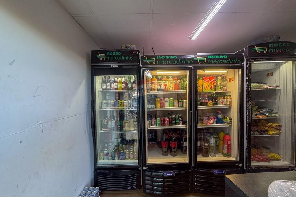 Apartamento - Venda - Ribeirão Preto , São Paulo - COND. LAR ITÁLIA RUA CIRCULAR 100 (17 de 36).jpg - 780071037-42