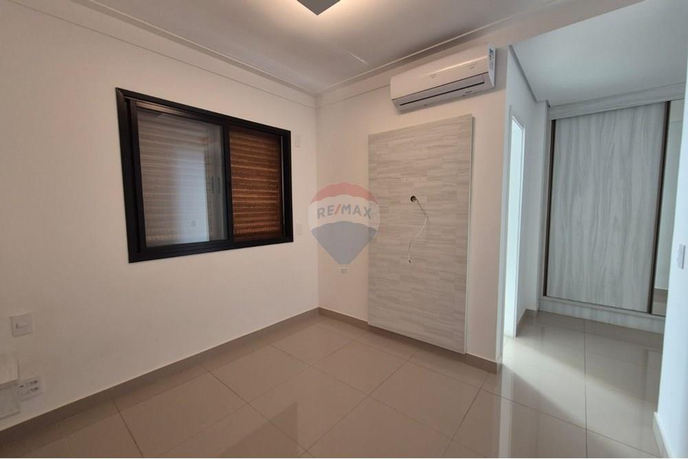 Apartamento - Alugar - Ribeirão Preto , São Paulo - IMG-20250506-WA0012.jpg - 780181035-303