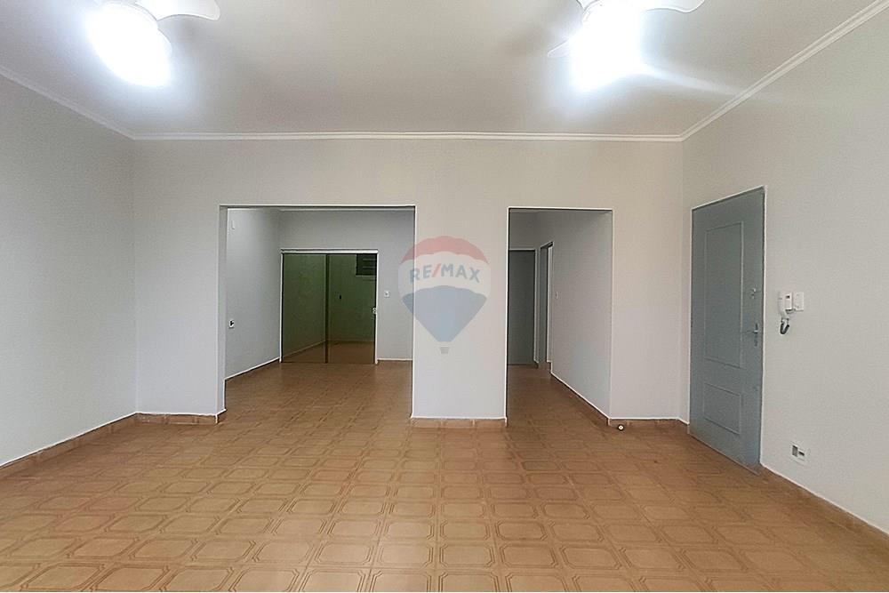 Casa - Venda - Ribeirão Preto , São Paulo - IMG_20250723_155726.jpg - 780201013-73