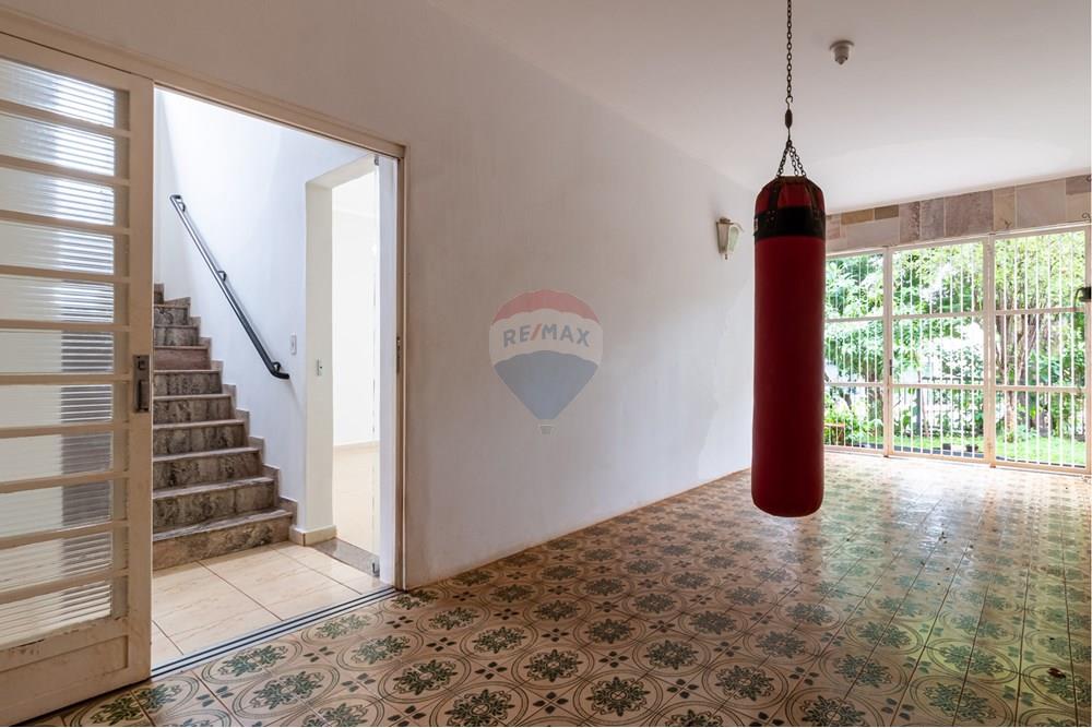 Casa - Venda - Ribeirão Preto , São Paulo - Sobrado José Leal (28).jpg - 780151016-72
