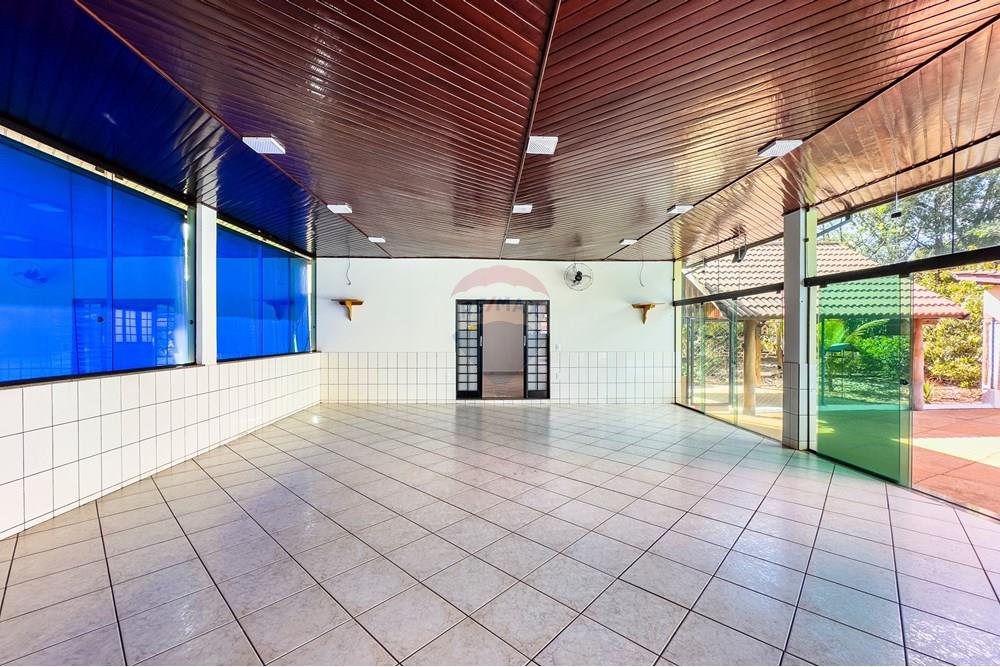 Chácara / Sítio / Fazenda - Venda - Ribeirão Preto , São Paulo - Chácara - F17-10.jpg - 780071024-81