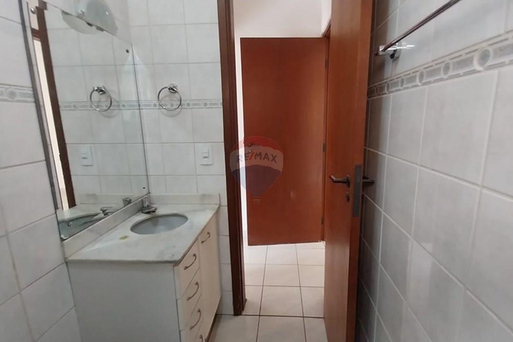 Apartamento - Alugar - Ribeirão Preto , São Paulo - 18b.jpg - 780241037-83