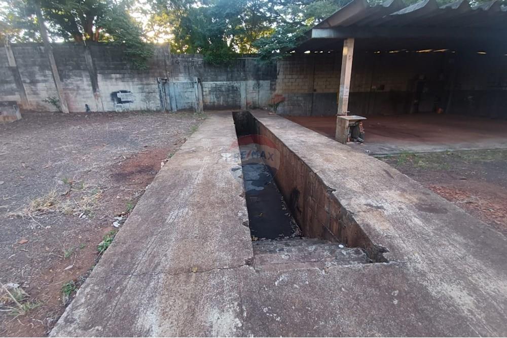 Terreno - Alugar - Ribeirão Preto , São Paulo - IMG-20250730-WA0004.jpg - 780181012-738