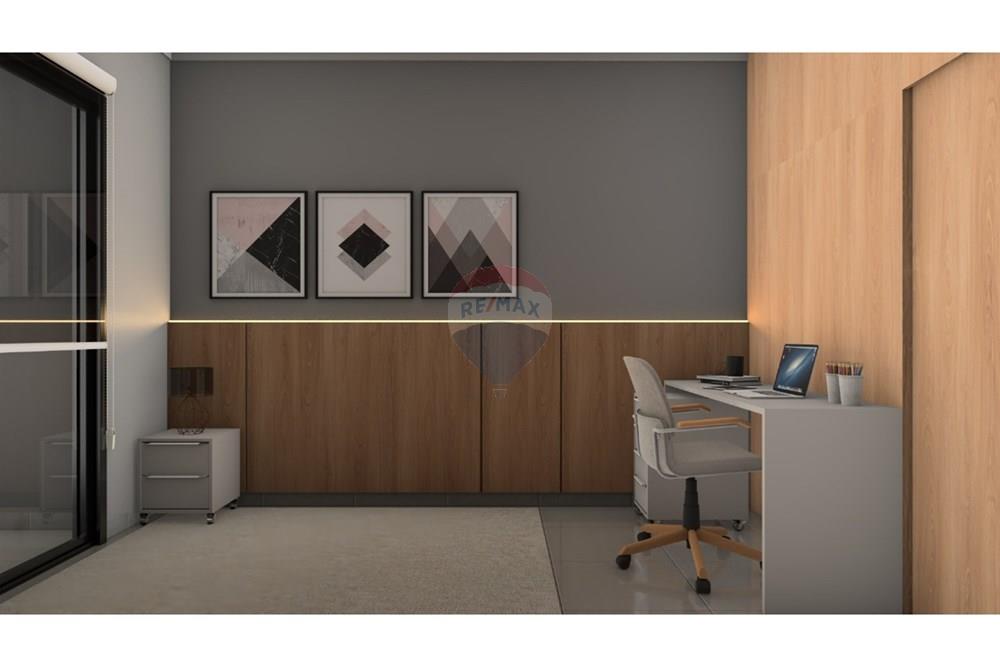 Casa de Condomínio - Venda - Ribeirão Preto , São Paulo - WhatsApp Image 2025-08-20 at 16.25.38.jpeg - 780251035-16