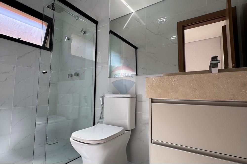 Casa de Condomínio - Venda - Ribeirão Preto , São Paulo - IMG_1249.JPG - 780181033-23