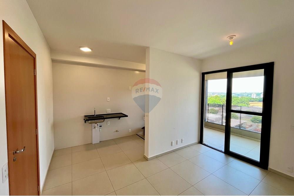 Apartamento - Venda - Ribeirão Preto , São Paulo - WhatsApp Image 2025-11-03 at 12.41.56 (2).jpeg - 780251025-8