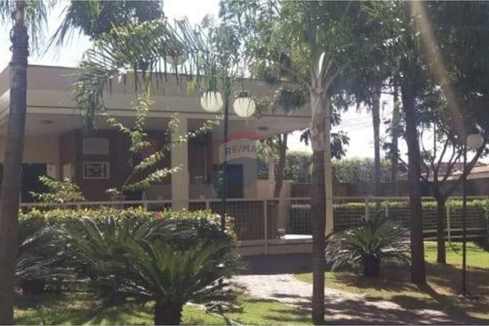 Apartamento - Alugar - Ribeirão Preto , São Paulo - PQ REQUINTE 2.jpg - 780171048-85