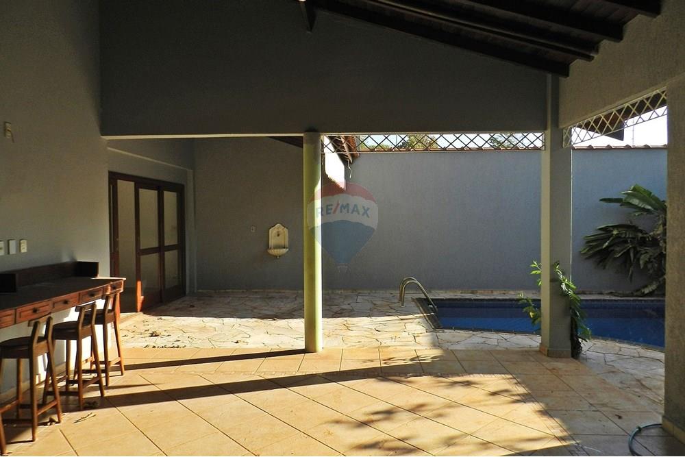 Sobrado - Venda - Ribeirão Preto , São Paulo - 72.JPG - 780151032-41