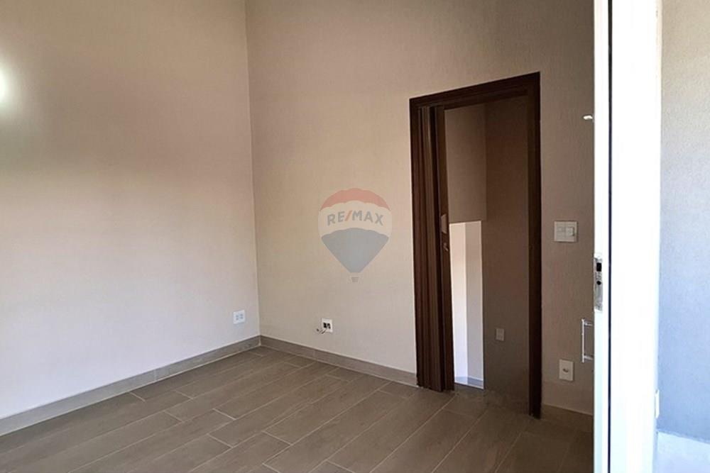 Casa - Venda - Ribeirão Preto , São Paulo - HOME 3.jpg - 780171016-88