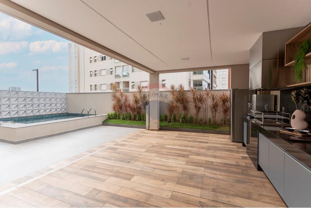 Apartamento - Venda - Ribeirão Preto , São Paulo - IMG_0777-HDR copy.jpg - 780091100-3