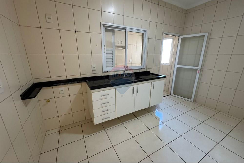 Apartamento - Alugar - Ribeirão Preto , São Paulo - 30a8ef9f-176f-4bde-8420-0965d2509ef0.jpg - 780071015-411