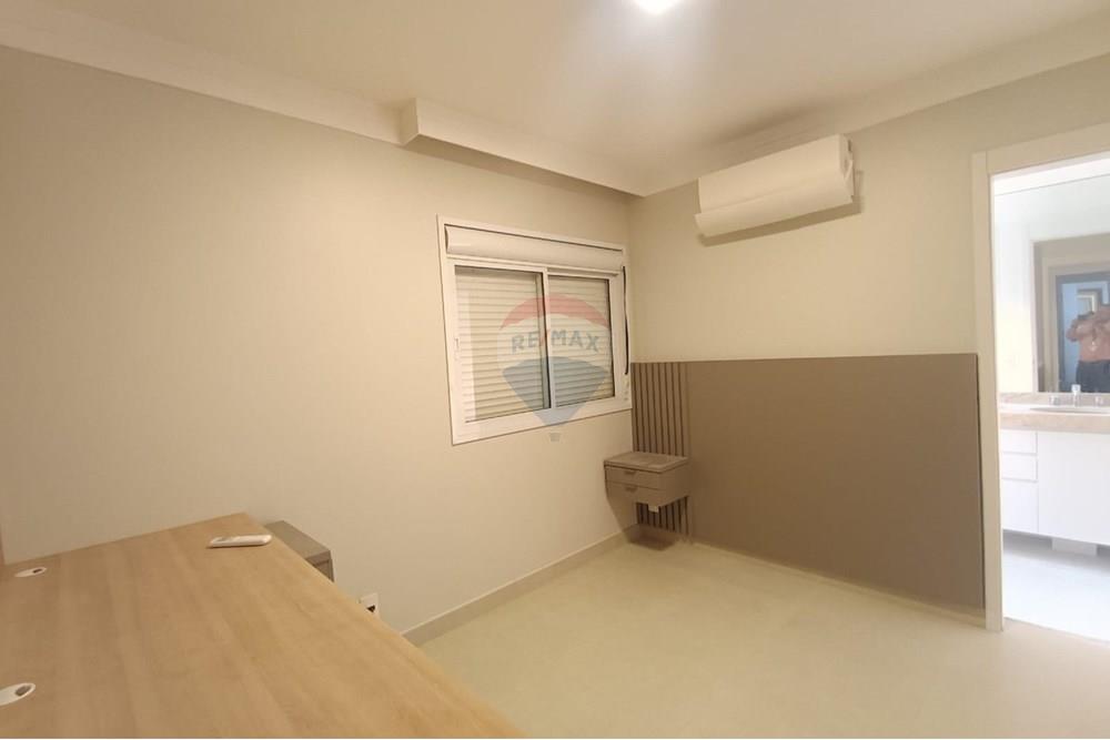 Apartamento - Alugar - Ribeirão Preto , São Paulo - IMG-20250912-WA0016.jpg - 780181012-797