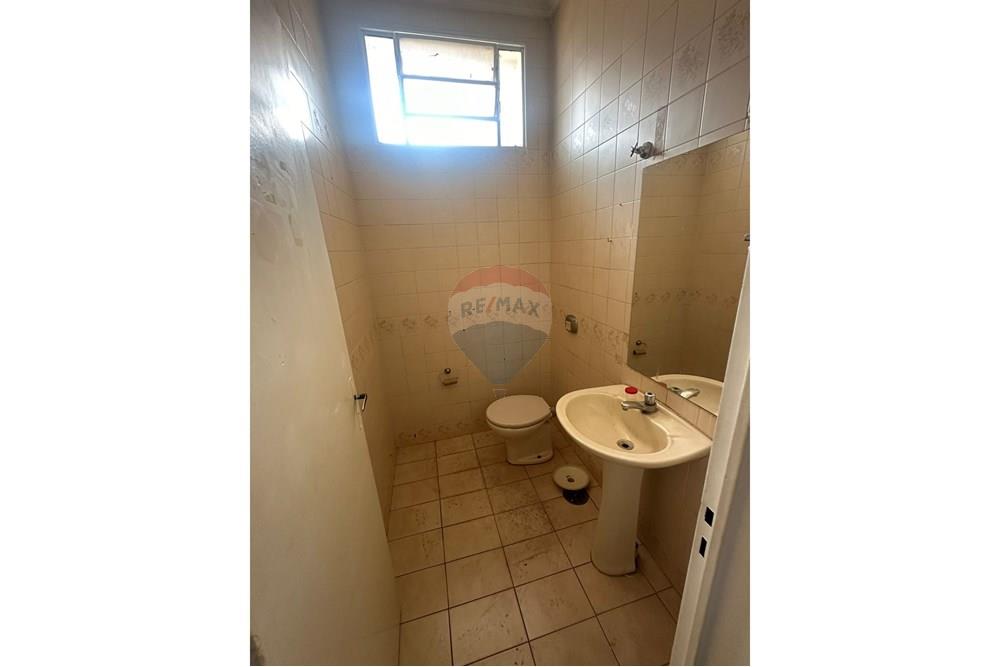 Cj. Comercial/ Sala - Alugar - Ribeirão Preto , São Paulo - IMG-20250513-WA0052.jpg - 780181012-651