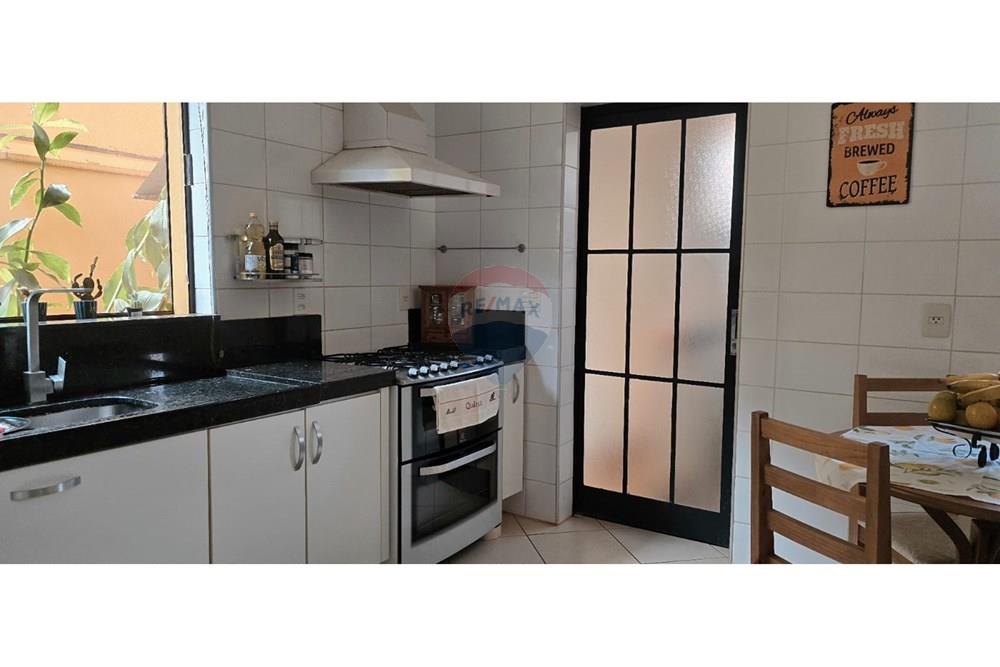 Casa de Condomínio - Alugar - Ribeirão Preto , São Paulo - IMG-20250916-WA0063.jpg - 780181001-135