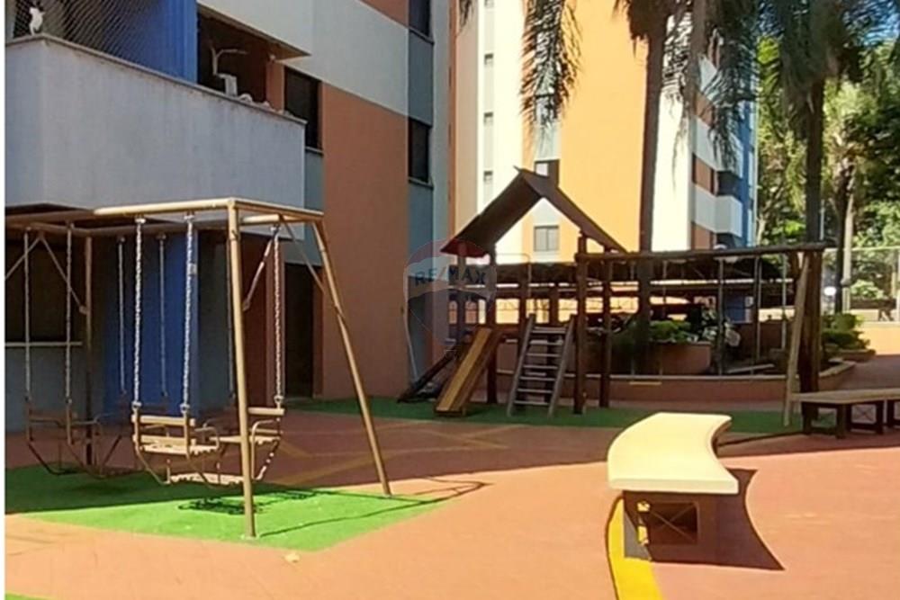 Apartamento - Alugar - Ribeirão Preto , São Paulo - 33.jpg - 780241037-77