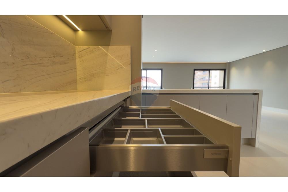 Apartamento - Venda - Ribeirão Preto , São Paulo - IMG_0837.jpg - 780121001-148