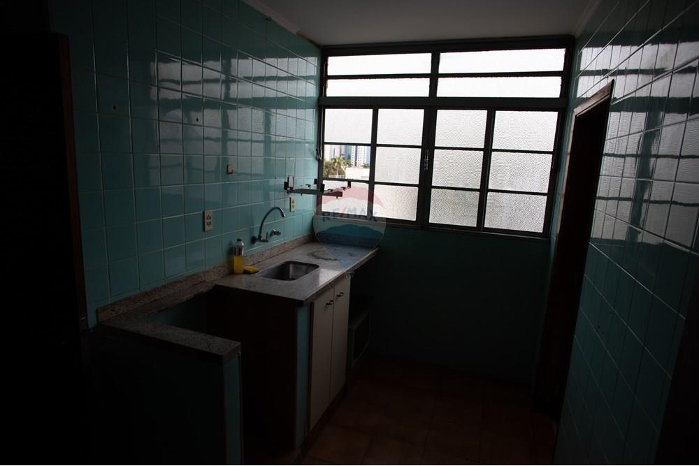 Apartamento - Venda - Ribeirão Preto , São Paulo - 250725_apruaviscondeinhauma_0083.jpg - 780271023-19