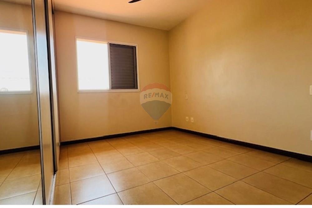 Casa de Condomínio - Venda - Ribeirão Preto , São Paulo - IMG_2648.jpeg - 780171052-22