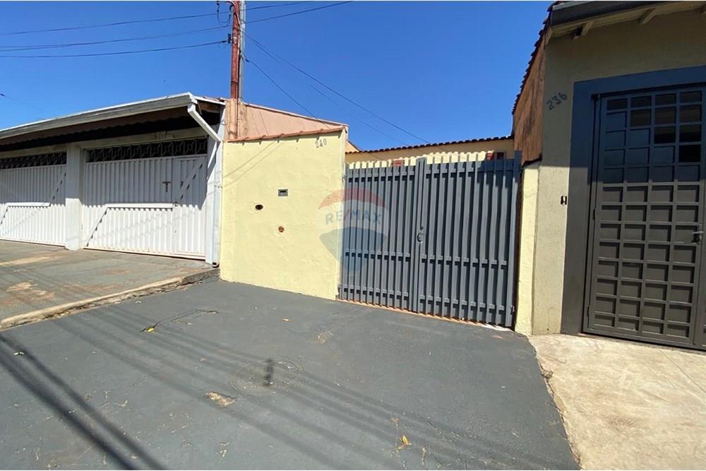 Casa - Venda - Ribeirão Preto , São Paulo - WhatsApp Image 2025-10-24 at 10.04.31 (23).jpeg - Fachada - 780261027-2