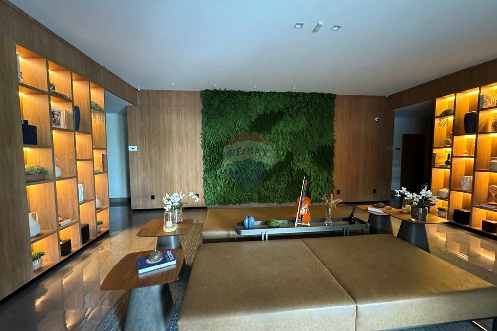 Apartamento - Venda - Ribeirão Preto , São Paulo - IMG_2685.JPG - 780171042-46