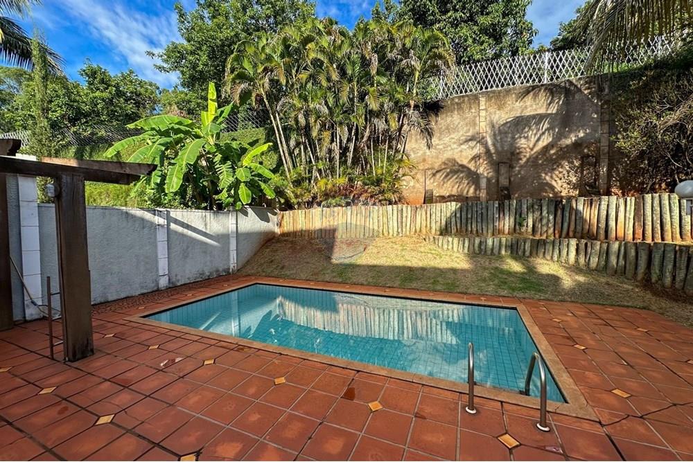 Casa de Condomínio - Venda - Ribeirão Preto , São Paulo - WhatsApp Image 2025-01-31 at 10.04.04 (1).jpeg - 780241018-8