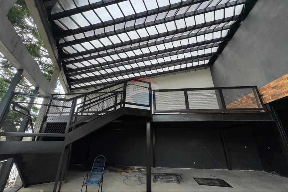 Prédio - Alugar - Ribeirão Preto , São Paulo - IMG_9168.JPG - 780171042-33