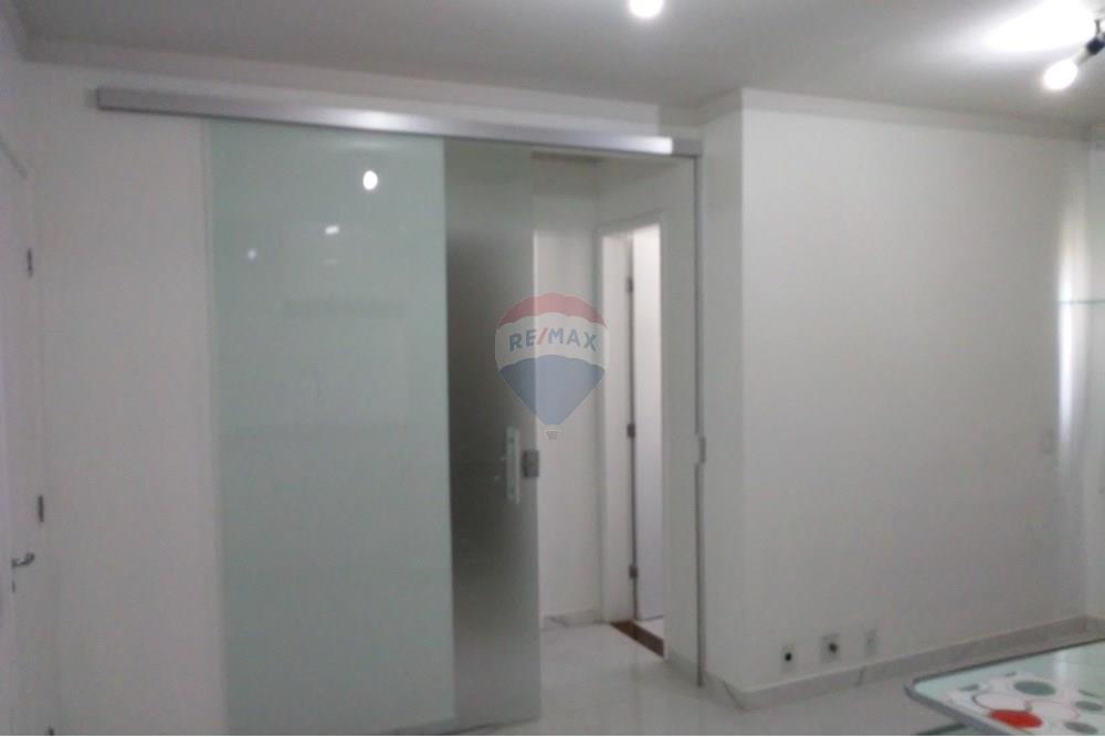 Apartamento - Venda - Franca , São Paulo - WhatsApp Image 2025-05-28 at 09.08.03 (3).jpeg - 780231013-52