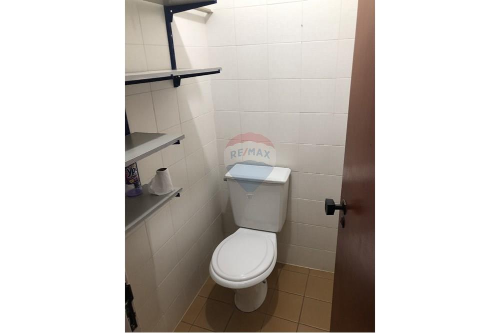 Apartamento - Alugar - Ribeirão Preto , São Paulo - WhatsApp Image 2025-01-09 at 13.19.27 (1).jpeg - 780181035-255