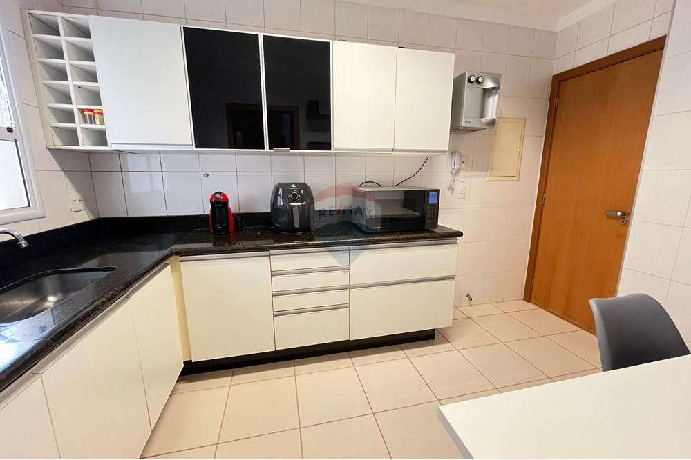 Apartamento - Venda - Ribeirão Preto , São Paulo - WhatsApp Image 2025-03-06 at 10.41.18 AM (1).jpeg - 780251003-20