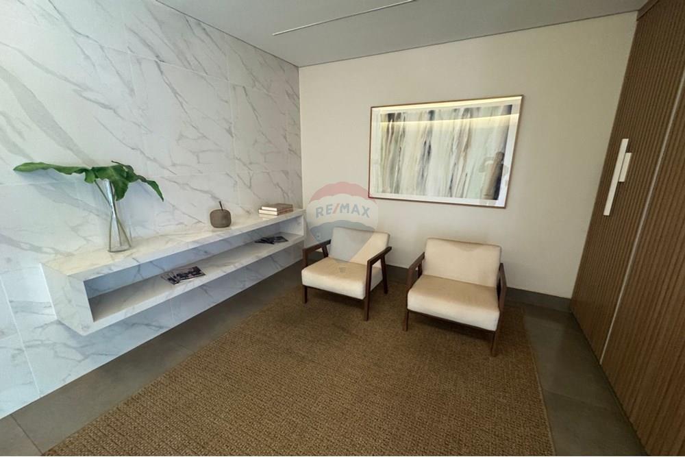 Apartamento - Alugar - Ribeirão Preto , São Paulo - c1794f51-db47-4bdb-a575-1584cdc857ae.jpg - 780071015-441