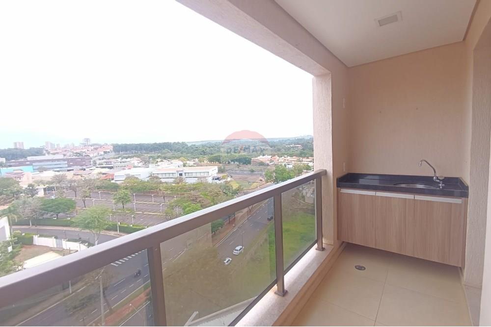 Apartamento - Alugar - Ribeirão Preto , São Paulo - IMG-20250714-WA0028.jpg - 780181012-718