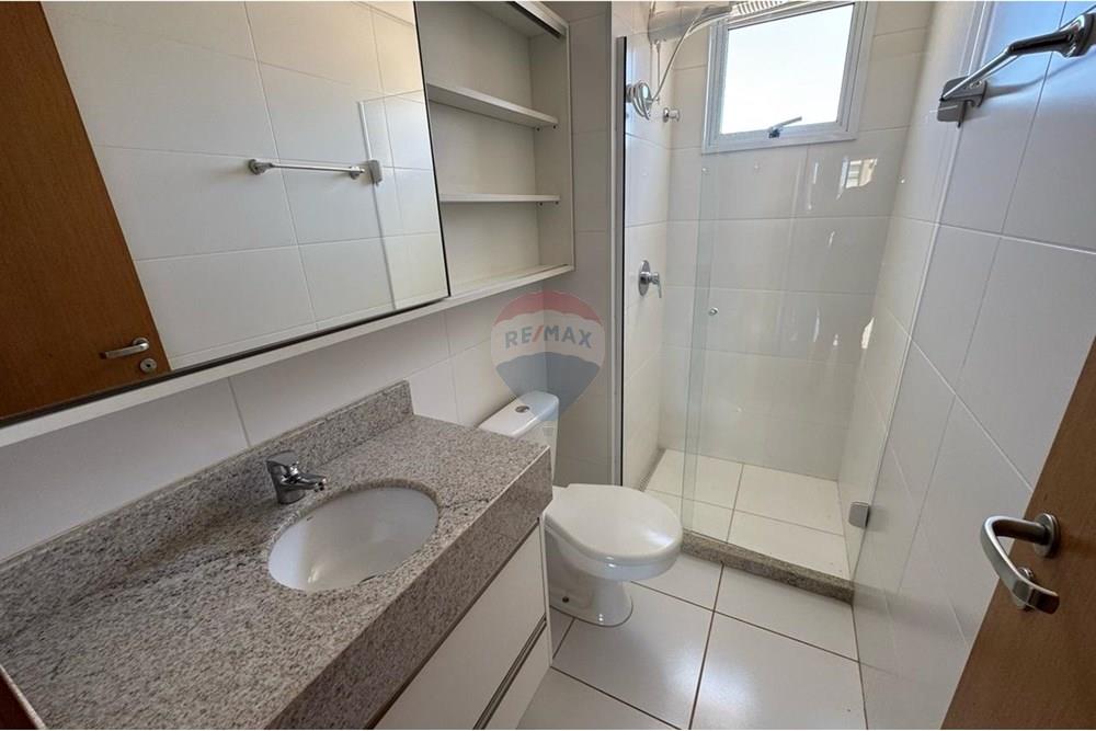 Apartamento - Alugar - Ribeirão Preto , São Paulo - 6dd7870c-9e6a-4c0a-9d19-38ad3ce09b0a.jpg - 780071015-209