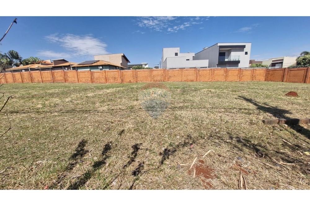 Terreno - Venda - Ribeirão Preto , São Paulo - WhatsApp Image 2025-08-12 at 08.58.16 (1).jpeg - 780181011-280