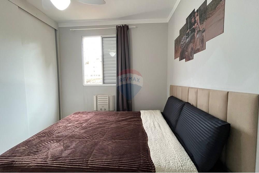 Apartamento - Venda - Ribeirão Preto , São Paulo - de00f5ed-1159-485b-b2c2-e8bf328e4f8b.jpg - 780271022-39