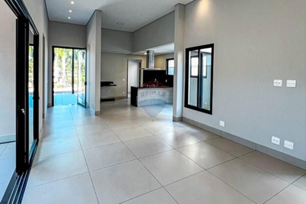 Casa de Condomínio - Alugar - Ribeirão Preto , São Paulo - WhatsApp Image 2025-06-11 at 17.06.01 (7).jpeg - 780071015-408