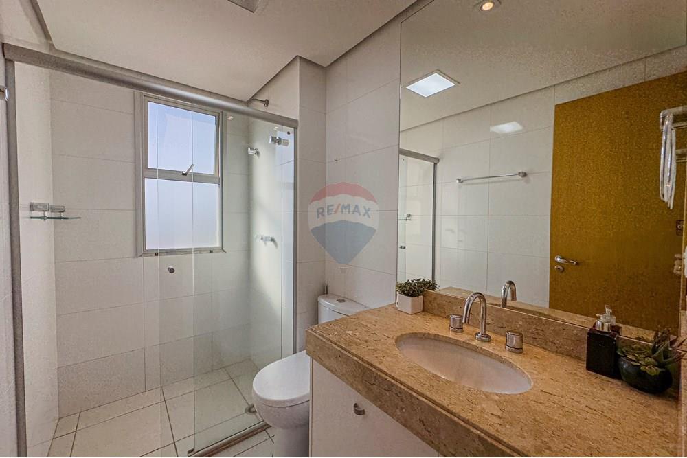 Apartamento - Venda - Ribeirão Preto , São Paulo - c18.jpg - 780121005-77