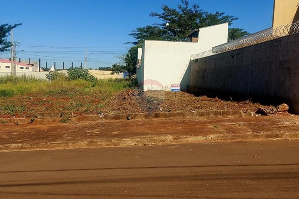 Terreno - Venda - Ribeirão Preto , São Paulo - 20250710_121047.jpg - 780251022-8