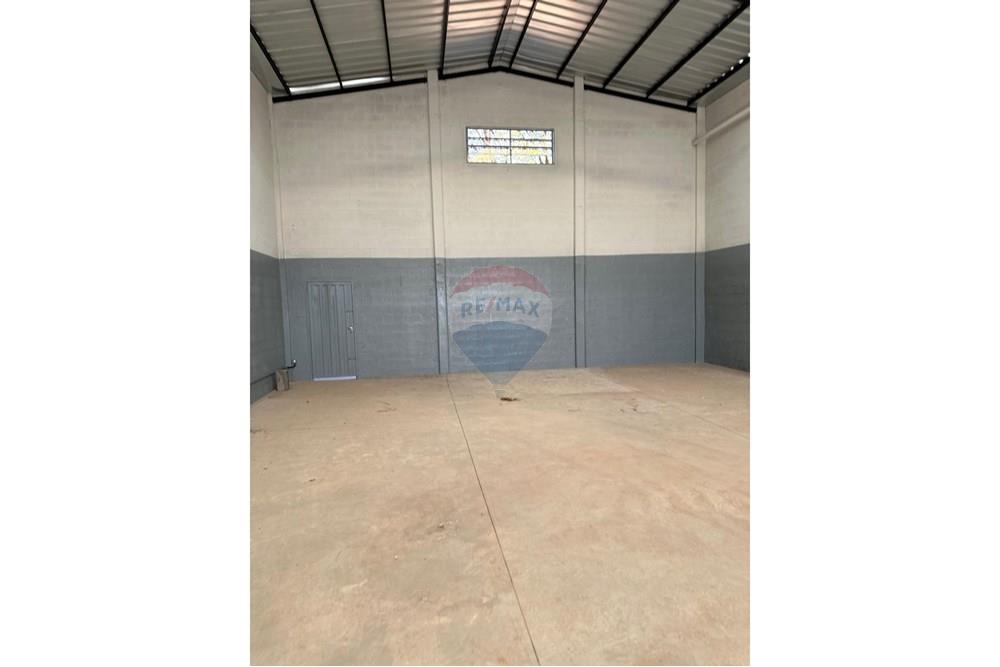 Galpão - Alugar - Ribeirão Preto , São Paulo - IMG-20251014-WA0030.jpg - 780181012-835