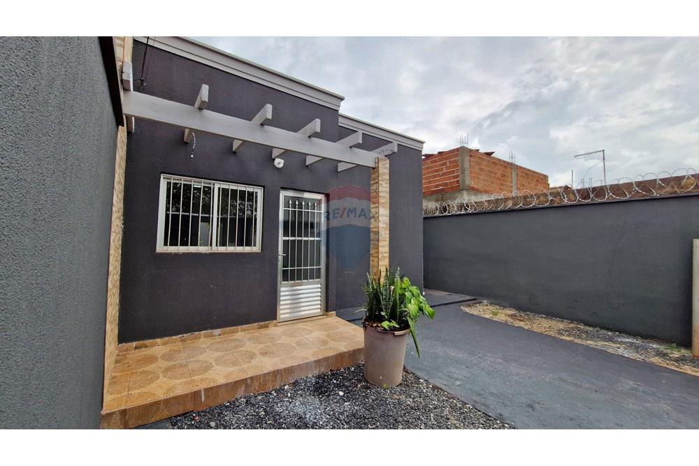 Casa - Venda - Ribeirão Preto , São Paulo - 20250319_110248.jpg - 780071029-71