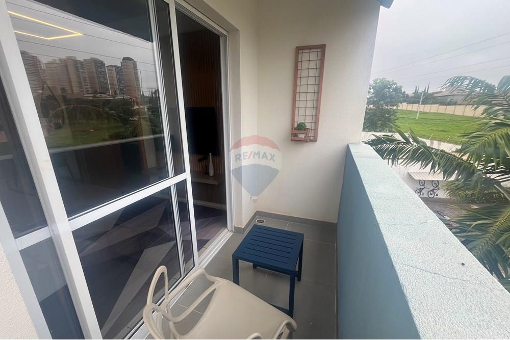 Apartamento - Venda - Ribeirão Preto , São Paulo - IMG_3051.jpg - 780071004-1007