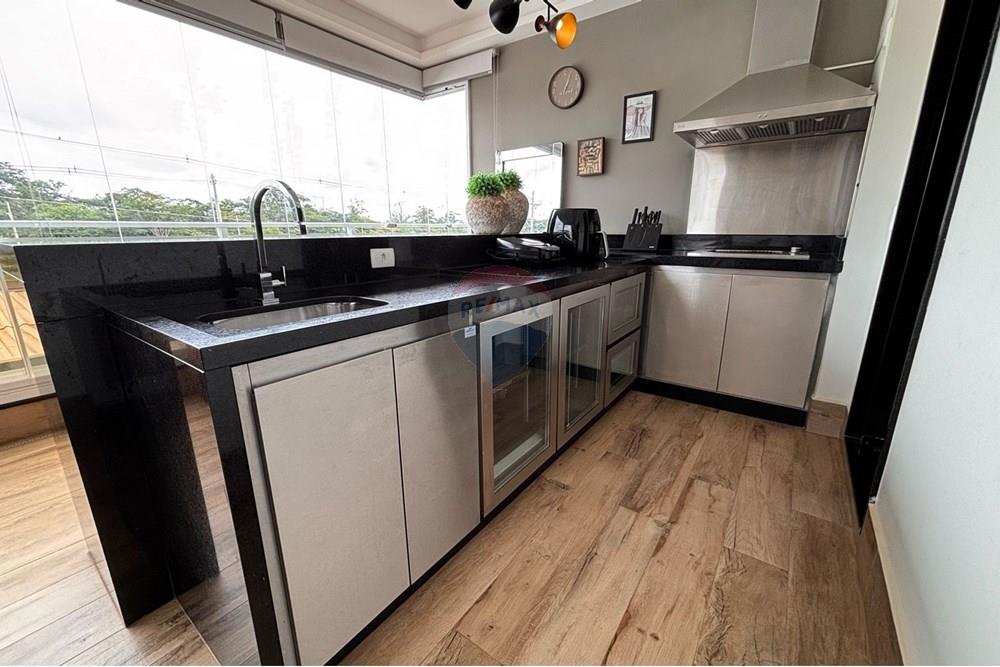 Apartamento - Venda - Ribeirão Preto , São Paulo - 17.jpeg - 780121043-7