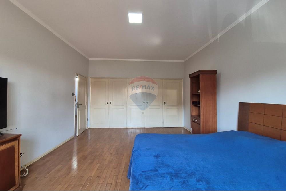 Sobrado - Venda - Ribeirão Preto , São Paulo - 20250908_094620.jpg - 780071037-65