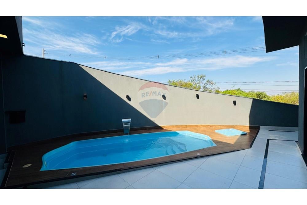 Casa - Venda - Franca , São Paulo - 53ffb3d3-bd70-4400-9f74-ddf4240c0f14.jpeg - 780231099-5