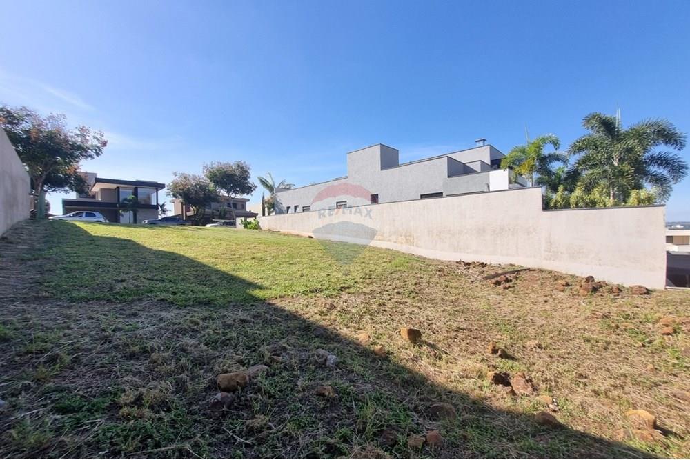 Terreno - Venda - Ribeirão Preto , São Paulo - WhatsApp Image 2025-05-23 at 17.09.13 (9).jpeg - 780281008-3