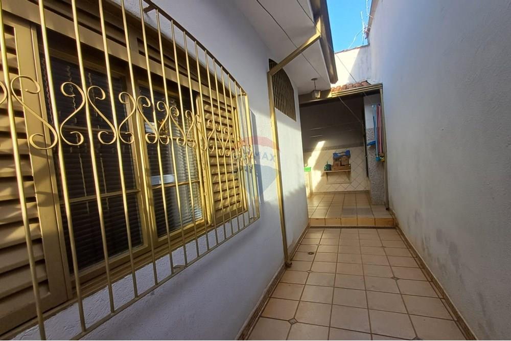 Sobrado - Venda - Franca , São Paulo - IMG-20250717-WA0120.jpg - 780231077-1